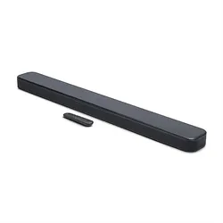 JBL Bar 300 MK2, Soundbar, Schwarz