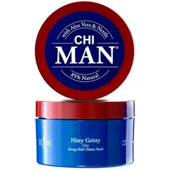 CHI 85 ml Haargel