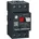 gz1e08 2 5 4 easypact TVS Motor Circuit Breaker weiß