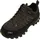 CMP Rigel Low WP Herren Fango 45