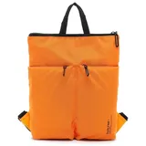 SURI FREY SURI Green Tanny Backpack Orange - Orange