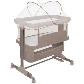 lionelo Jodie Beige 48 x 84 cm