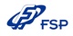 FSP Group