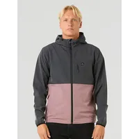 Rip Curl Anti Series Elite Jacke mushroom rock L