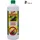 Reinex Anti Schnecken Barriere Gel 1 L 12 St.