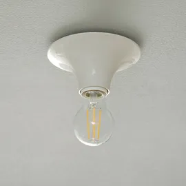 Artemide Teti (A048120)