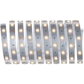 Paulmann MaxLED 250 LED Strip Basisset 79860 11W warmweiß 300 cm