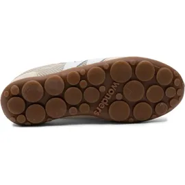 Wonders Nysa 01 Damen Beige 38