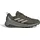 adidas Terrex Anylander Olive Strata / Wonder Beige / Core Black 42