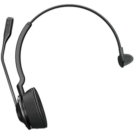 JABRA Engage 65 Mono