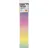 Folia Krepppapier mehrfarbig 32 g/qm 1 St.