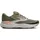 Brooks Adrenaline GTS 24 Herren Grün 46,5