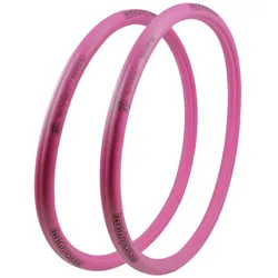 PTN Durchschlagschutz Pepi ́s Tire Noodle R-Evolution | 27.5"