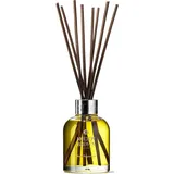 Molton Brown Re-Charge Black Pepper Aroma Reeds