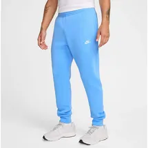 Nike Nike, Herren, Sporthose, Sportswear Club Fleece XL Blau