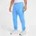 Nike Nike, Herren, Sporthose, Sportswear Club Fleece XL Blau
