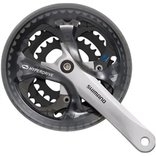 Shimano Acera FC-M361