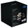 Villeroy & Boch Iconic La Boule Geschirrset 7-tlg. Bunt