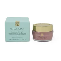 Estée Lauder Resilience Lift Night Nachtpflege 50 ml