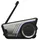 Sena 60S (60S-01)
