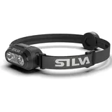 Silva LED Stirnlampe Smini 250 Lumen