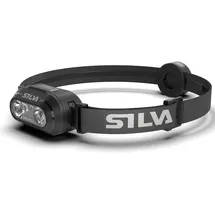 Silva LED Stirnlampe Smini 250 Lumen
