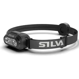 Silva LED Stirnlampe Smini 250 Lumen