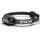 Silva LED Stirnlampe Smini 250 Lumen