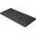 Logitech Signature K650 Comfort HU graphite