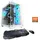CSL Levitas V29204 32 GB RAM 1 TB SSD AMD Ryzen 7 8700F Windows 11 Home