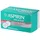 Bayer Aspirin Migräne 500 mg Brausetabletten