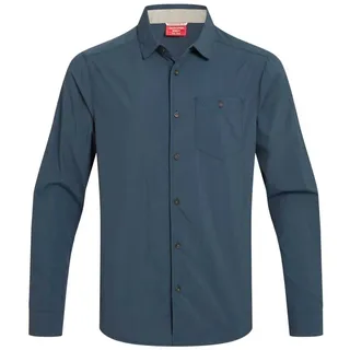 Craghoppers Nosilife Nuoro II Hemd (Größe L