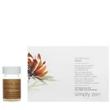 Simply Zen Double Action Serum 60 ml