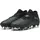 Puma Future 8 Ultimate Mxsg Herren Schwarz/Rot 48,5