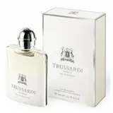 100 ml 2011 Edition