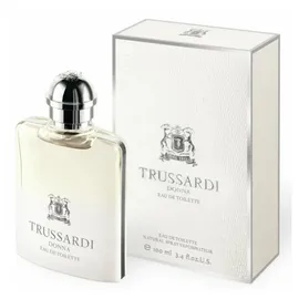 Trussardi Donna Eau de Toilette 100 ml 2011 Edition
