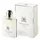 Trussardi Donna Eau de Toilette 100 ml 2011 Edition