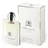 100 ml 2011 Edition