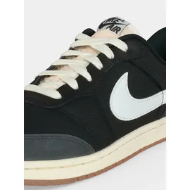 Jordan Air Jordan Skyline Low Herren Schwarz/Weiß 43