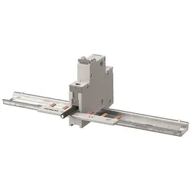 Siemens 5SY4110-7
