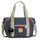Kipling Art Mini true navy c