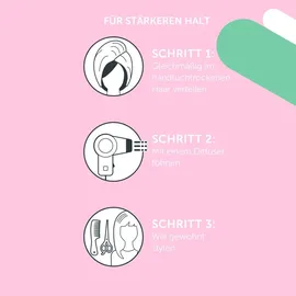 Londa Professional Coil Up Curl Defining Cream 200 ml