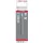 Bosch Fliesenbohrer CYL-9 Ceramic 6 x 80 mm 1 St.