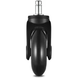 Sharkoon SW10 - Schwarz