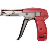 OEM Kabelbinderzange 2,5 - 5 mm