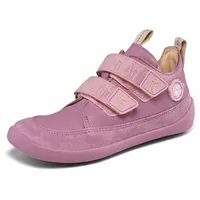 Affenzahn Otter - Gr.: 30