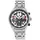 Pierrini Chronograph Edelstahl 115 mm 3 bar