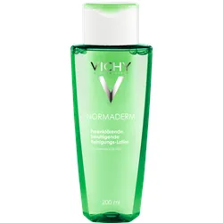 Vichy Normaderm Reinigungs-Lotion 2009 200 ml
