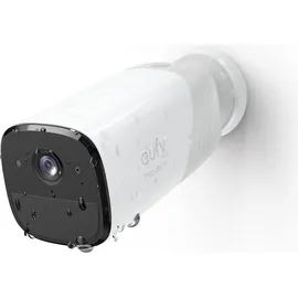 eufy eufyCam 2 Pro 2 Kameras