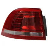 Heckleuchte VALEO VAL044606